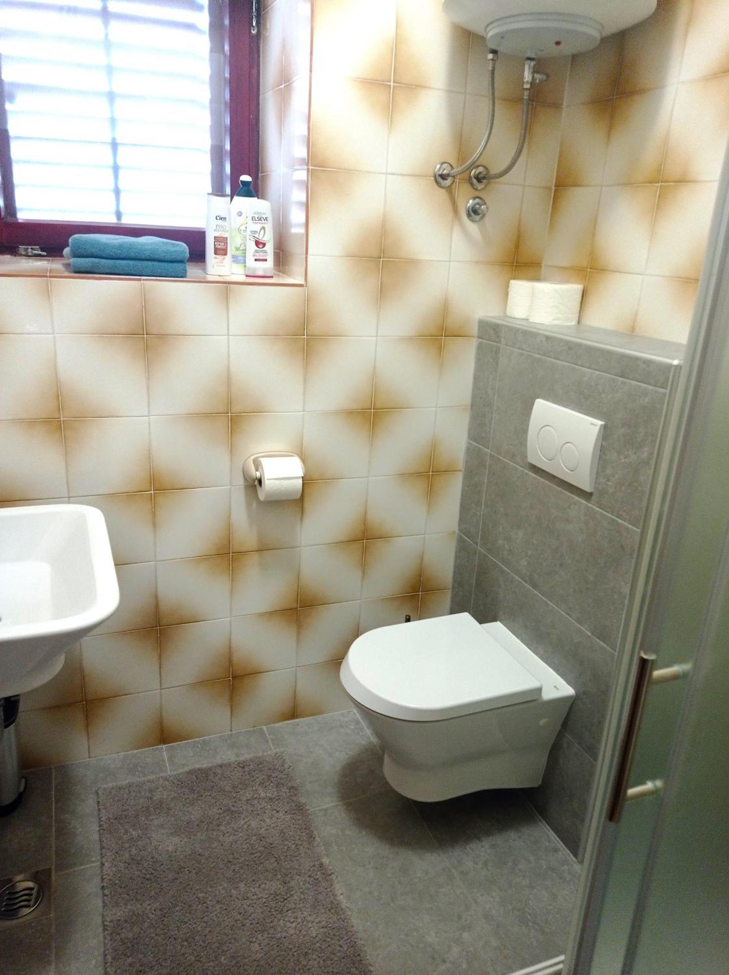 Apartment Studio Antonia Medulin Dış mekan fotoğraf