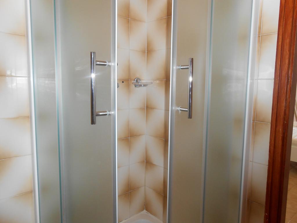 Apartment Studio Antonia Medulin Dış mekan fotoğraf